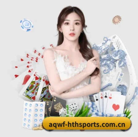 业务扩张 - 市场覆盖范围大幅扩大,合作品牌阵容持续壮大,用户基数稳步增长。